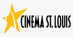 Cinema St. Louis