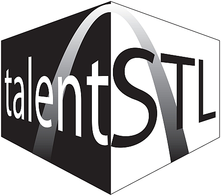 Talent STL