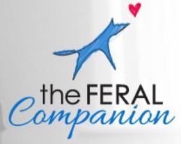 The Feral Companion